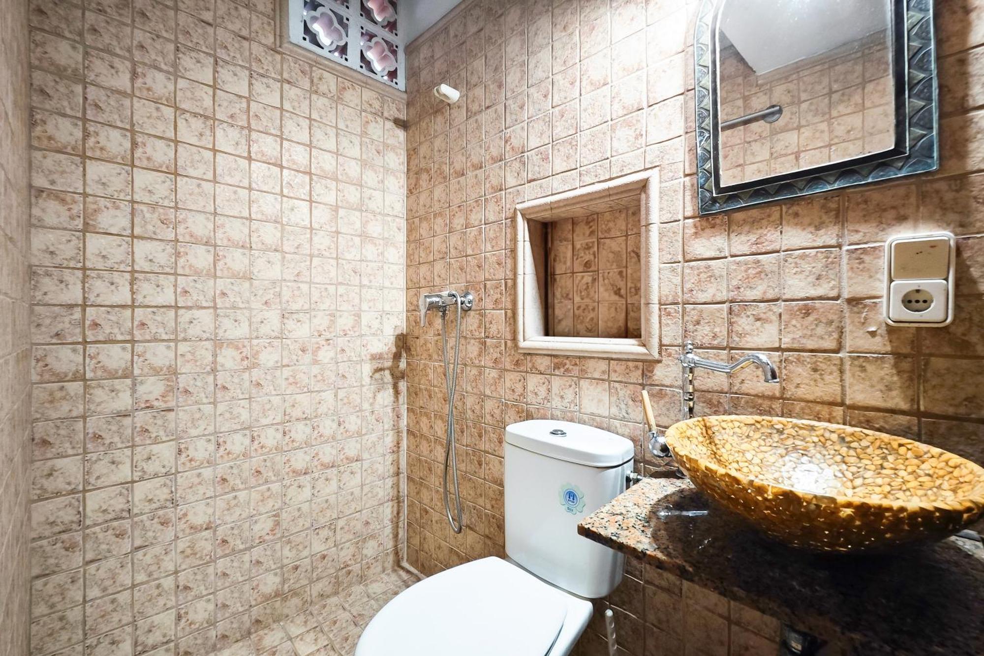 Navila Estudio En La Piscina อิบิซาทาวน์ ภายนอก รูปภาพ